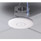 Ubiquiti U7 PRO XGS Wi-Fi 7 Access Point 8 Spatial Streams