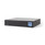 Xtreme Power P80-800 800VA/720W Line Interactive UPS Rack Tower