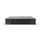 Xtreme Power P80-1500 1500VA/1350W Line Interactive UPS Rack Tower