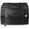 CyberPower CP550SLG Standby UPS Systems 550VA 330W