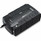 CyberPower CP550SLG Standby UPS Systems 550VA 330W