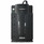 CyberPower CP550SLG Standby UPS Systems 550VA 330W
