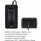 CyberPower ST425 Standby UPS Systems 425VA 260W