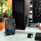 CyberPower ST425 Standby UPS Systems 425VA 260W