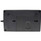 Tripp Lite BC350 Standby UPS Systems 350VA 210W