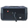 CyberPower EC850LCD Standby UPS Systems 850VA 510W