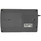 Tripp Lite AVR900U Standby UPS Systems 900VA 480W