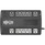 Tripp Lite AVR900U Standby UPS Systems 900VA 480W