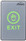 356-7026 Indoor Touch-Sensitive Exit Button LED Indicator NC/COM/NO Outputs for Access Control