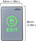 356-7026 Indoor Touch-Sensitive Exit Button LED Indicator NC/COM/NO Outputs for Access Control