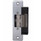 Universal Low Profile 12/24V Electric Door Strike