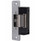 Universal Low Profile 12/24V Electric Door Strike