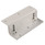 L and Z Bracket for 800lbs Outdoor Magnetic Lock