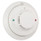 Honeywell 2WB Photoelectric i3 Series Smoke Detector 2 Wire White