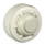 Honeywell 5809SS Wireless Fixed Heat and Rate of Rise Temperature Sensor
