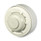 Honeywell 5809SS Wireless Fixed Heat and Rate of Rise Temperature Sensor