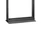 Chatsworth 66353-703 45U 2 Post Rack UL Listed 6" Deep