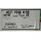 West Penn 18/4 Security Cable Stranded CMR Riser Alarm Audio Signal 1000'