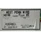 West Penn 18/4 Security Cable Stranded CMR Riser Alarm Audio Signal 1000'