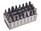 32-Piece Tamperproof Bit Set 32525