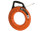 Navigator Fiberglass Fish Tape - 50' 56350 
