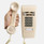 Traditional 2554 Style Wall Telephone for Business, Hotel and Hospitality Applications