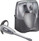Plantronics CS55 1.9GHz Digital DECT Wireless Headset