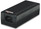 524179 Power Over Ethernet (PoE) Injector 1 Port 48 V DC 15.4W