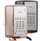 Scitec Aegis-05-08 Single Line Hotel Phone