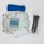 80806033 12 Count Splice Tray for Coyote Runt Pup  80806033 12 Count Splice Tray for Coyote Runt Pup