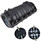 Coyote Pup Fiber Splice Closure Splice Case 8006622 Coyote Pup Fiber Splice Closure Splice Case 8006622