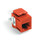 61110 Leviton Data and Voice Category 6 Extreme 61110 Leviton Data and Voice Category 6 Extreme