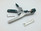 Amp Tyco Electronics VS-3 Picabond Crimp Tool 244271-1