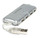 4 Port Hi-Speed USB Pocket Hub 160599