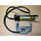 4031 MS2 Hand Hydraulic Crimper Unit USED