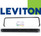 Leviton 24 Port Category 6 Extreme Horizontal 19" Patch Panel 69586-U24 Leviton 24 Port Category 6 Extreme Horizontal 19" Patch Panel 69586-U24