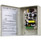 4 Channel CCTV Power Distribution Box 12VDC 2 Amp 4 Channel CCTV Power Distribution Box 12VDC 2 Amp