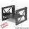 8U-Wall-Mount-Rack 1915-3-001-08 8U-Wall-Mount-Rack 1915-3-001-08