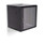 12U-Fixed-Wallmount-Cabinet 3140-3-001-12