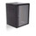 15U-Fixed-Wallmount-Cabinet 3140-3-001-15