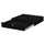2U-Rack-Mountable-Drawer 1922-3-100-02