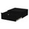 4U-Rack-Mountable-Drawer 1922-3-100-04
