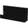 Wallmount-SFF-CPU-Shelf 1915-1-300-00