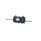 Multilink 1120-F MiniButt Fiber Optic Splice Closure