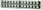 48116-C4U 48 Port Category 3 Voice Grade 110 Patch Panel