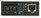 SC to RJ45 Gigabit Ethernet Media Converter Multimode SC to RJ45 Gigabit Ethernet Media Converter Multimode