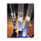 25DTP-4 Wiremold Tele-Power Pole Two Duplex Receptacles 25DTP-4 Wiremold Tele-Power Pole Two Duplex Receptacles