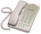 Teledex OPAL 1005 Basic Guest Room Telephone OPL76139