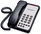 Teledex OPAL 1005 Basic Guest Room Telephone OPL76139