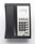 Telematrix 9600MWD5 1.9Ghz DECT 6.0 Guest Room Cordless 96459 Telematrix 9600MWD5 1.9Ghz DECT 6.0 Guest Room Cordless 96459